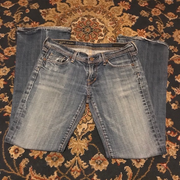 SOLD - Picture 2 of 2